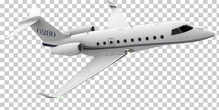 Bombardier Challenger 600 Series Gulfstream G100 Air Travel Airplane Aircraft PNG, Clipart, Aerospace, Aerospace Engineering, Aircraft, Aircraft Engine, Airplane Free PNG Download