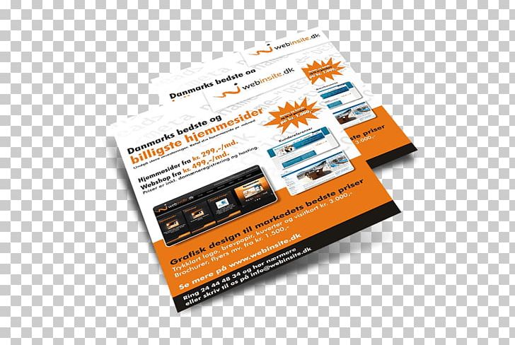 Brochure Flyer Advertising Service PNG, Clipart, Advertising, Art, Brand, Brochure, Company Free PNG Download