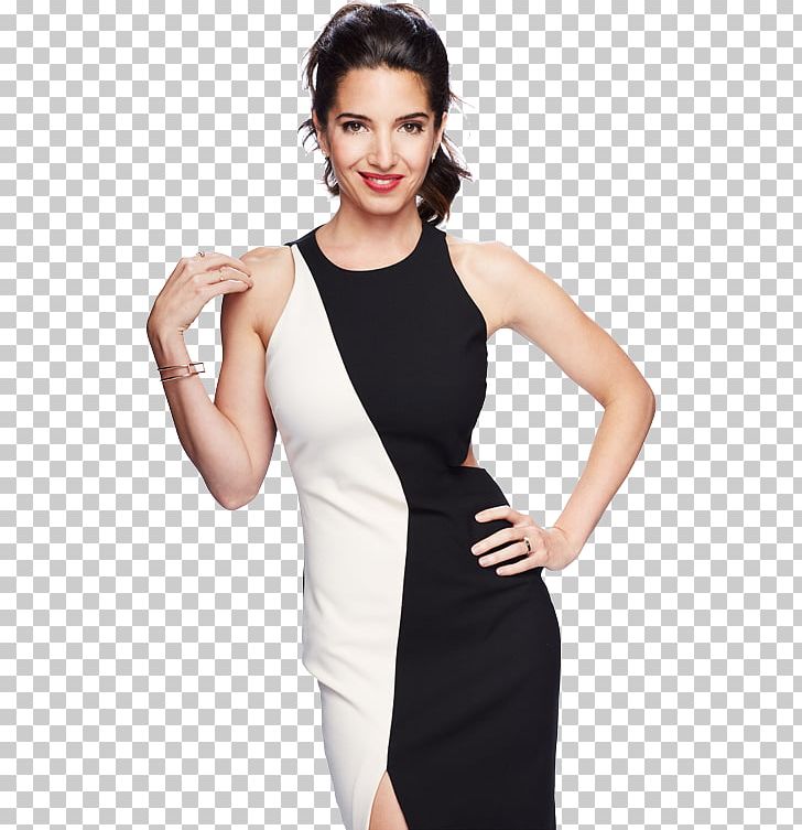 Business Coaching Little Black Dress Management PNG, Clipart, Background Fashion, Black, Business, Business Coaching, Clothing Free PNG Download