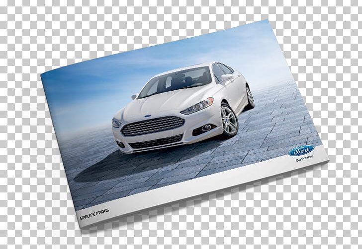 Car Bumper Automotive Design Grille Motor Vehicle PNG, Clipart, Agree, Automotive Design, Automotive Exterior, Box, Brand Free PNG Download