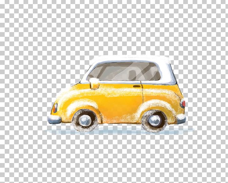 Car PNG, Clipart, Automotive Design, Brand, Car Accident, Car Parts, Car Repair Free PNG Download