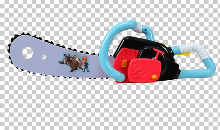 Chainsaw Toy Axe PNG, Clipart, Animation, Axe, Bald, Bald Eagle, Bald Head Free PNG Download