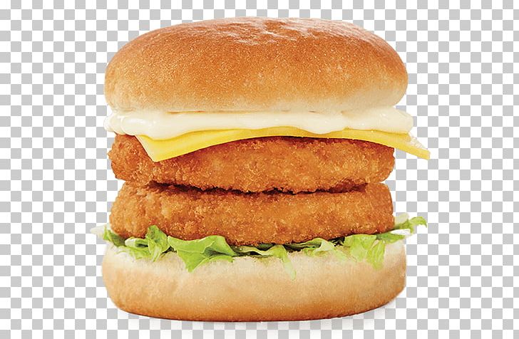 Cheeseburger Hamburger Slider Breakfast Sandwich Buffalo Burger PNG, Clipart, American Food, Breakfast Sandwich, Buffalo Burger, Bun, Cheeseburger Free PNG Download