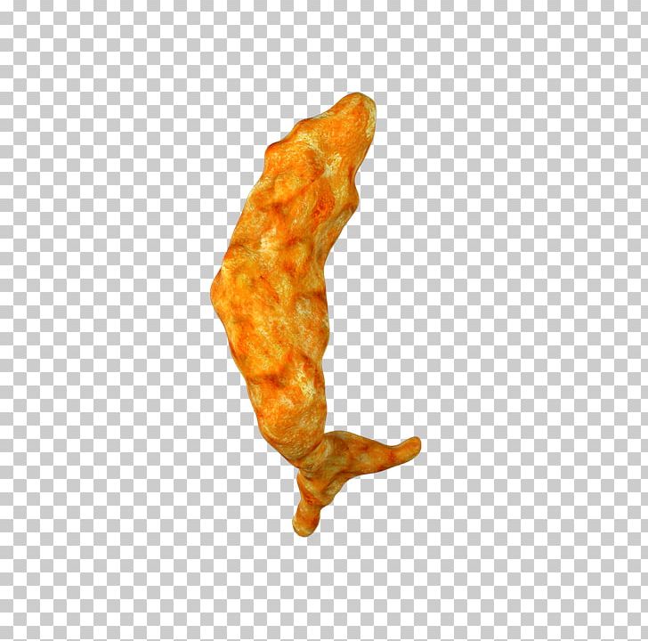 Cheetos Museum Potato Chip Food Snack PNG, Clipart, Cheetos, Daily Mail, Food, Money, Museum Free PNG Download