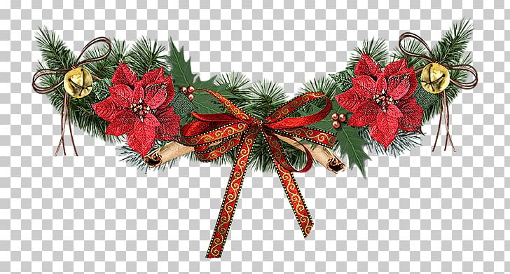 Christmas Holiday New Year Kissing Bough Advent Wreath PNG, Clipart, Advent, Advent Calendars, Advent Wreath, Barre, Cari Free PNG Download