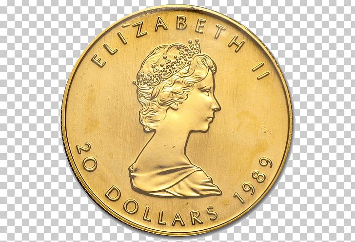 Coin Gold Medal Online Shopping PNG, Clipart, Coin, Currency, Gld, Gold, Internet Free PNG Download