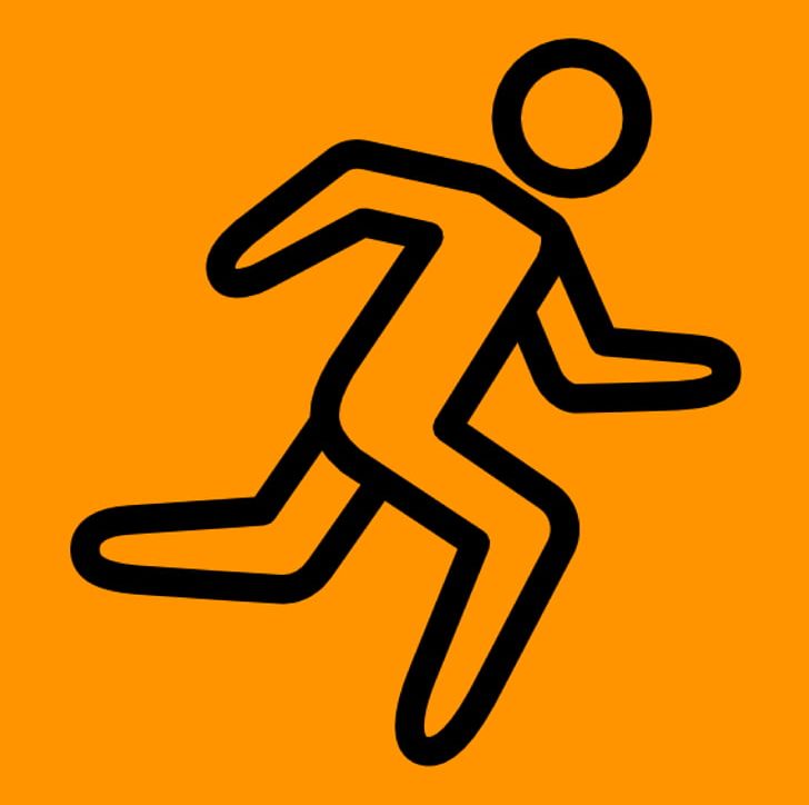 Computer Icons Running #ICON100 Jogging PNG, Clipart, Area, Computer Icons, Happiness, Human Behavior, Icon100 Free PNG Download