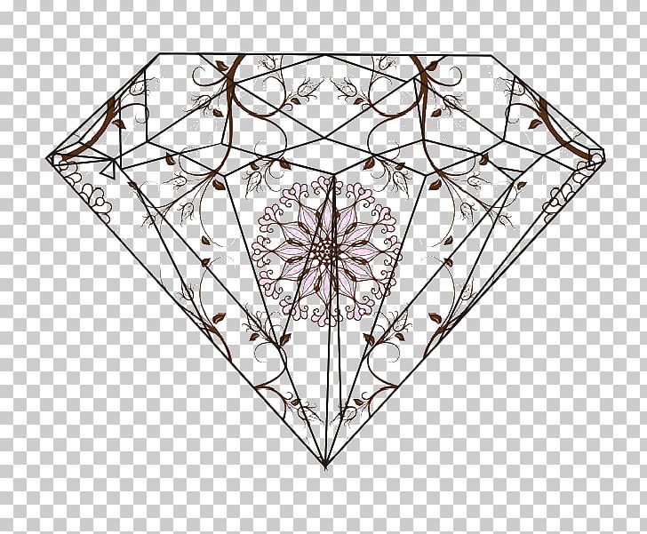 CorelDRAW Diamond Publicity PNG, Clipart, Advertising, Angle, Area, Carbonado, Coreldraw Free PNG Download