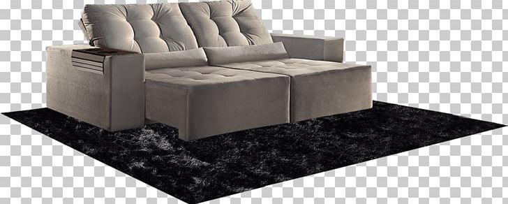 Couch Mattress Clic-clac Bergère Sofa Bed PNG, Clipart, Angle, Bed, Bergere, Carpet, Chair Free PNG Download