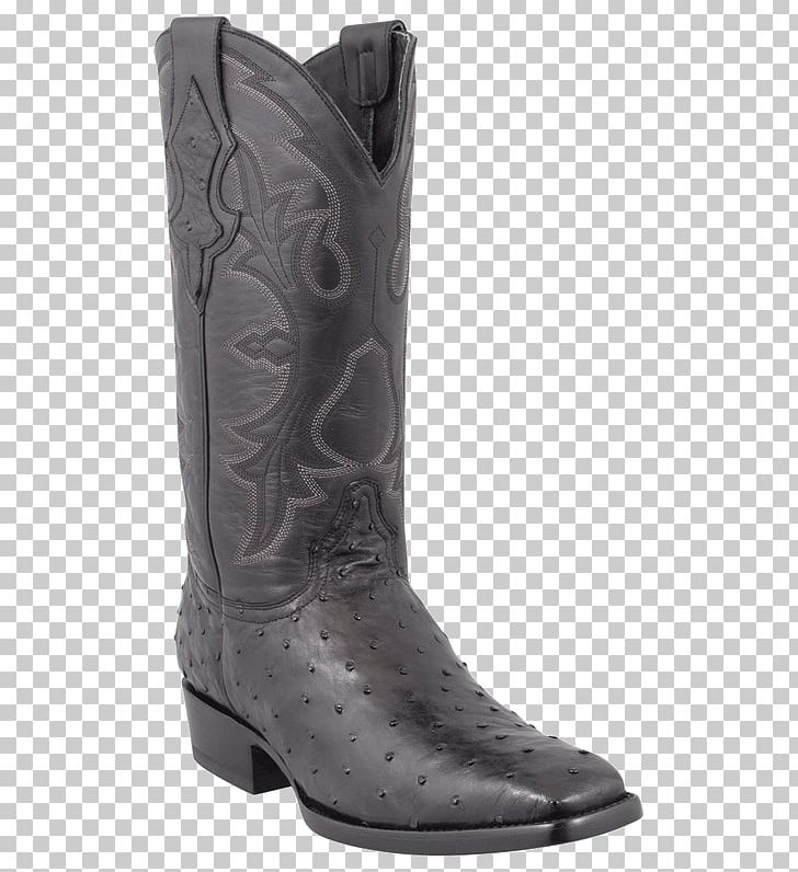Cowboy Boot Shoe Riding Boot Justin Boots PNG, Clipart, Ariat, Boot, Clothing, Cowboy, Cowboy Boot Free PNG Download