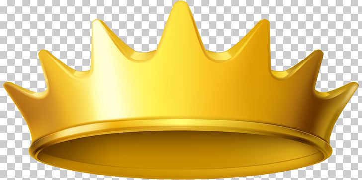 Crown PNG, Clipart, Clip Art, Clipart, Crown, Crown Clip Art, Desktop Wallpaper Free PNG Download