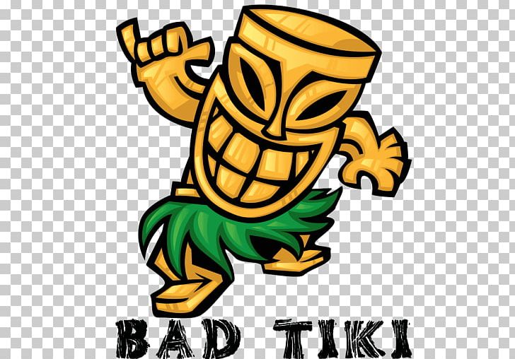 Cuisine Of Hawaii Tiki Culture Tiki Bar Luau PNG, Clipart, Artwork, Bar, Beak, Cartoon, Cuisine Of Hawaii Free PNG Download