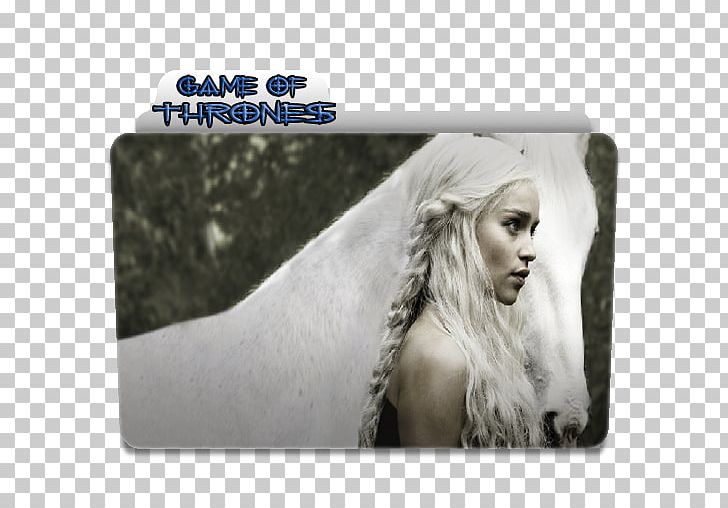 Daenerys Targaryen Sansa Stark A Game Of Thrones House Targaryen ...