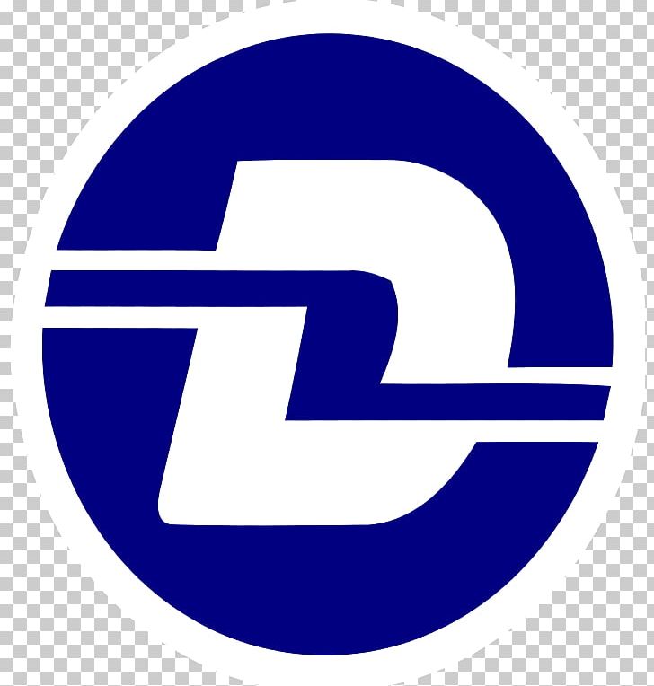 Dalian Metro Rapid Transit Tram Rail Transport PNG, Clipart, Area, Blue, Brand, China, Circle Free PNG Download