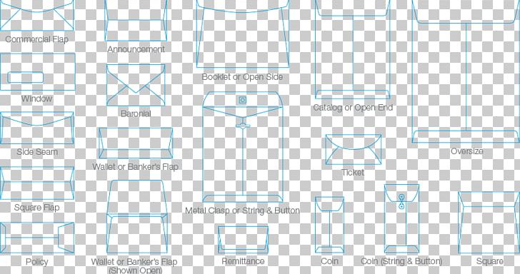 Document Graphic Design Text Brand PNG, Clipart, Angle, Area, Brand, Daylighting, Diagram Free PNG Download