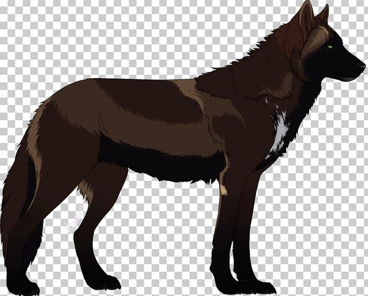 Dog Breed Czechoslovakian Wolfdog New Guinea Singing Dog Puppy Yukon Wolf PNG, Clipart, Basior, Breed, Breed Group Dog, Canidae, Carnivoran Free PNG Download