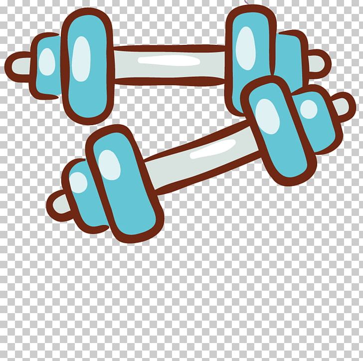 Dumbbell PNG, Clipart, Area, Art, Blue, Chart, Construction Tools Free PNG Download
