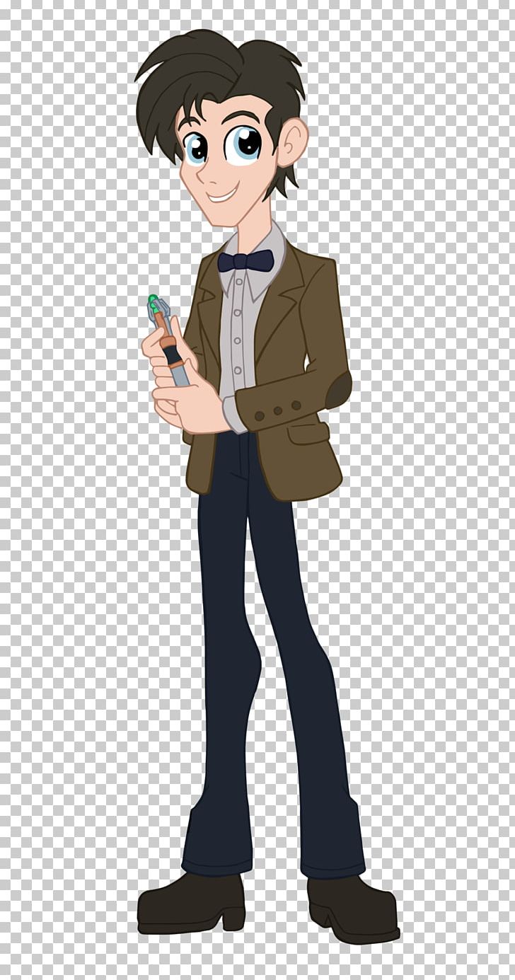 Eleventh Doctor Tenth Doctor Fourth Doctor Equestria PNG, Clipart, Boy, Cartoon, Deviantart, Doctor Who, Doctor Who Season 3 Free PNG Download