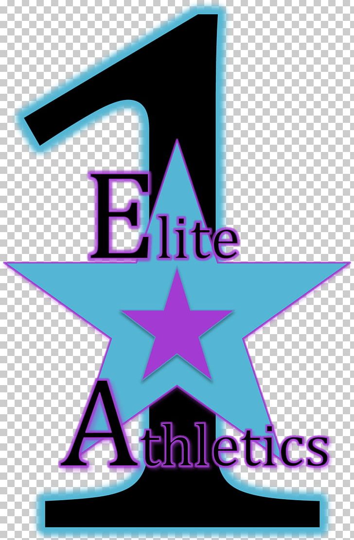 Elite 1 Athletics Cheerleading Elite One Athletics Sport Tumbling PNG, Clipart, Angle, Area, Artwork, Brand, Cheerleading Free PNG Download
