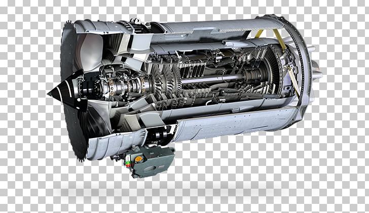 Engine Rolls-Royce Holdings Plc Boeing B-52 Stratofortress Car Rolls-Royce BR700 PNG, Clipart, Aerospace, Automotive Design, Automotive Exterior, Auto Part, Boeing Free PNG Download