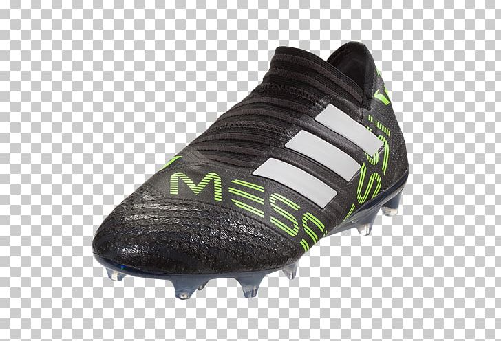 Football Boot Adidas Cleat Nike Shoe PNG, Clipart, Adidas, Athletic Shoe, Boot, Cleat, Cross Training Shoe Free PNG Download
