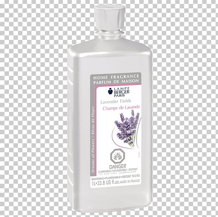 Fragrance Lamp Perfume Fragrance Oil Liter PNG, Clipart, Aroma Compound, Body Wash, Candle, Electric Light, Essential Oil Free PNG Download