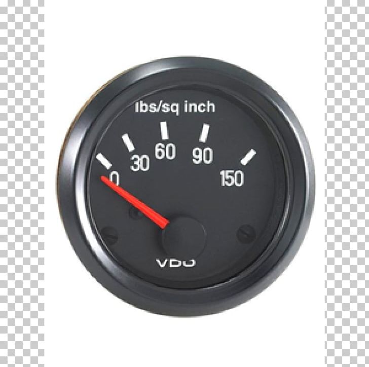 Gauge Pressure Measurement Oil Pressure VDO Tachometer PNG, Clipart, Boost Gauge, Cockpit, Detroit Diesel 60, Gauge, Hardware Free PNG Download