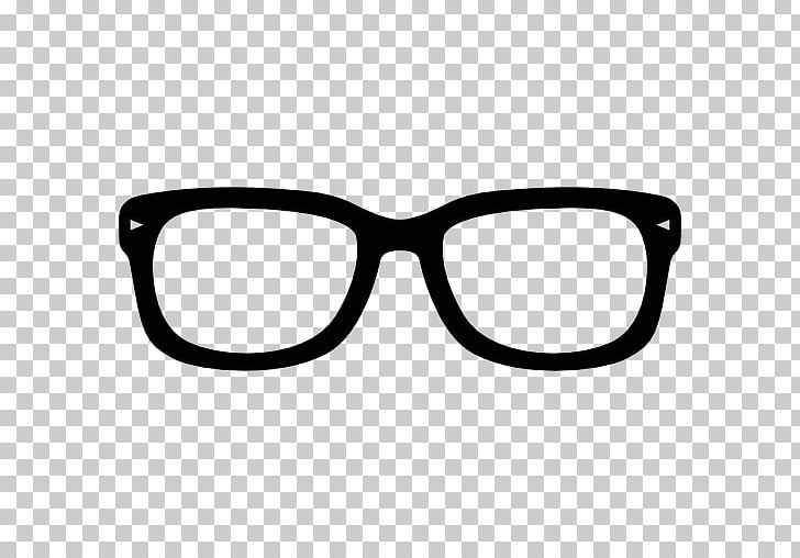 Glasses Computer Icons Monocle PNG, Clipart, Black, Computer Icons, Download, Encapsulated Postscript, Eye Glasses Free PNG Download