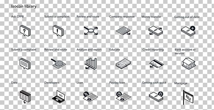 Icon Design Computer Icons Visual Language Symbol PNG, Clipart, American Institute Of Graphic Arts, Angle, Art, Body Jewelry, Brand Free PNG Download