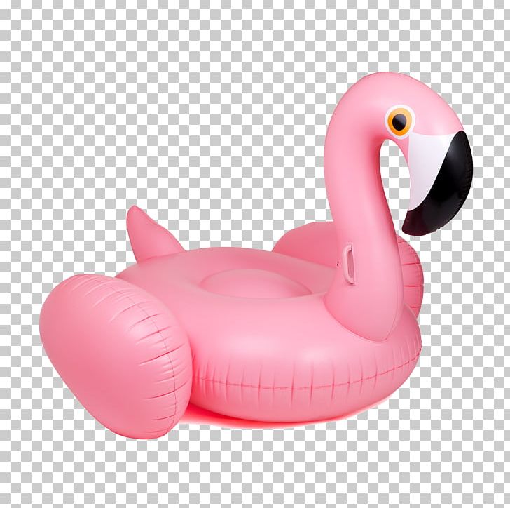 Inflatable Armbands Swimming Pool Toy Swim Ring PNG, Clipart, Bird, Child, Department Store, Fashion, Flamingo Free PNG Download