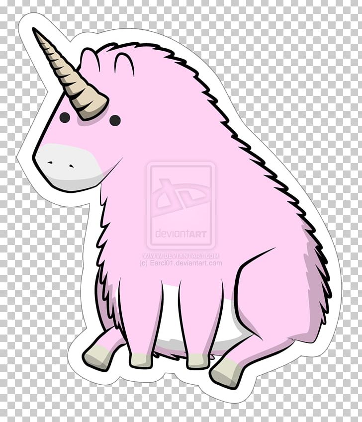 Invisible Pink Unicorn Cartoon Animation PNG, Clipart, Animal Figure, Animation, Artwork, Cartoon, Comics Free PNG Download