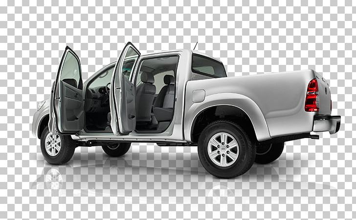 Isuzu D-Max Mazda BT-50 Car Bumper Tire PNG, Clipart, Automotive Design, Automotive Exterior, Automotive Tire, Automotive Wheel System, Brand Free PNG Download