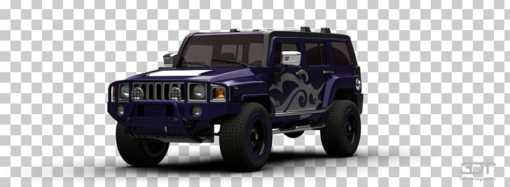 Jeep Wrangler Car Compact Sport Utility Vehicle Tire PNG, Clipart, 3 Dtuning, Automotive Exterior, Automotive Tire, Automotive Wheel System, Auto Part Free PNG Download