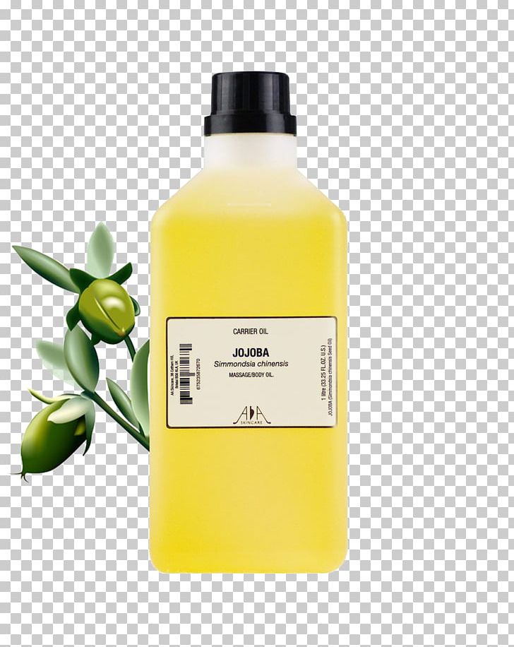 Jojoba Oil Skin Carrier Oil PNG, Clipart, Business, Carrier Oil, Citric Acid, Essential Oil, Flat Free PNG Download