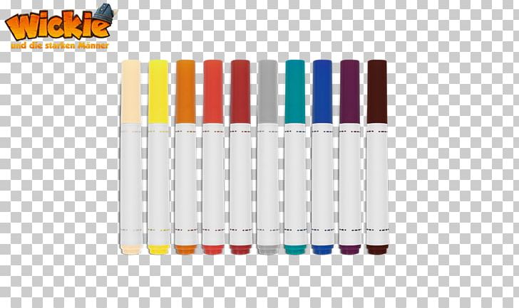 Knorrtoys.com GmbH Writing Implement Drawing Pencil Tente PNG, Clipart, Bee, Blue, Color, Drawing, Game Free PNG Download