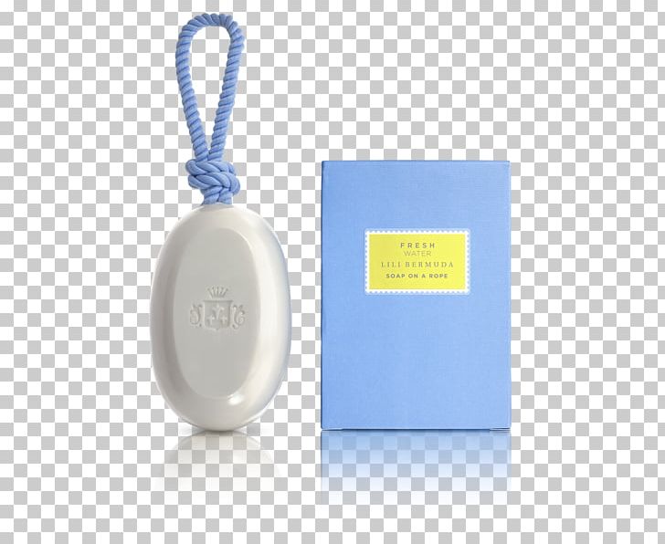 Lili Bermuda Perfume Soap St. George's Water PNG, Clipart, Atomiser, Bermuda, Bottle, Brand, Drinking Free PNG Download