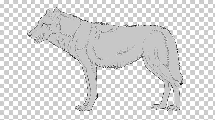 Line Art Drawing German Shepherd Dobermann Sketch PNG, Clipart, Animals, Art, Artwork, Black And White, Canidae Free PNG Download