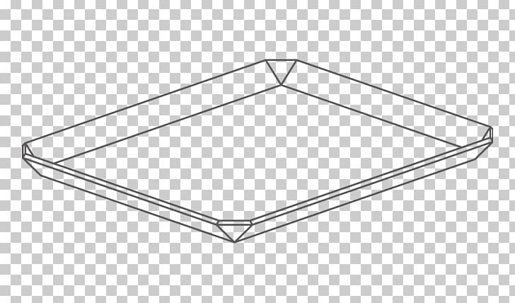 Line Triangle PNG, Clipart, Angle, Line, Rectangle, Square Plate, Table Free PNG Download