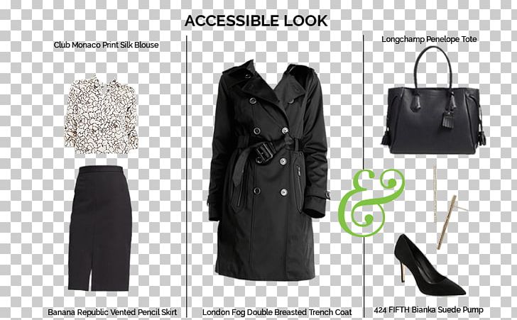Little Black Dress Pencil Skirt Fashion Overcoat PNG, Clipart, Bag, Black, Boutique Olivia, Brand, Clothing Free PNG Download