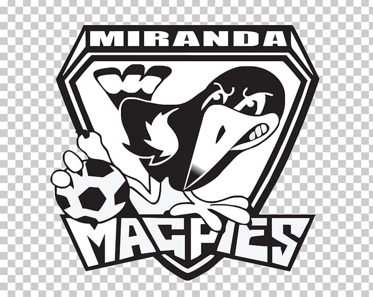 Magpies FC Seymour Shaw Park Albion Park White Eagles Football Frankston Pines FC PNG, Clipart, Area, Art, Australia, Black, Black And White Free PNG Download