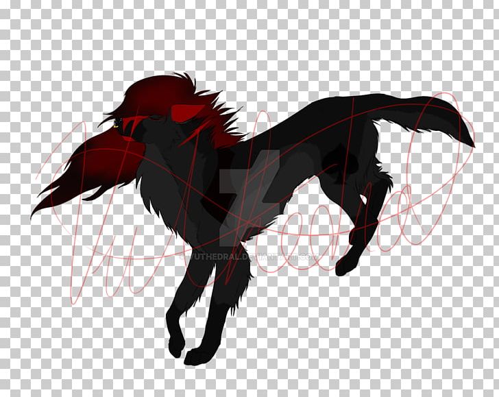Mane Mustang Stallion Rein Demon PNG, Clipart, Demon, Fictional Character, Halter, Horse, Horse Like Mammal Free PNG Download