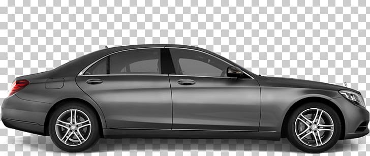 Mercedes-Benz C-Class Mid-size Car Luxury Vehicle Compact Car PNG, Clipart, Airport, Alloy Wheel, Automotive Design, Automotive Exterior, Automotive Tire Free PNG Download