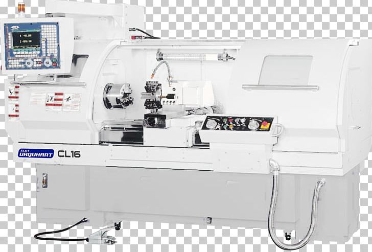Metal Lathe Machine Tool Cylindrical Grinder PNG, Clipart, Brand, Cnc Machine, Computer Numerical Control, Cylindrical Grinder, Grinding Machine Free PNG Download