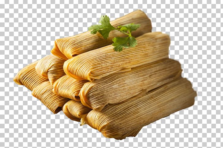 Mexican Cuisine Tamale Taco Latin American Cuisine Masa PNG, Clipart, Chicken As Food, Cornmeal, Corn Tortilla, Cuisine, Dish Free PNG Download