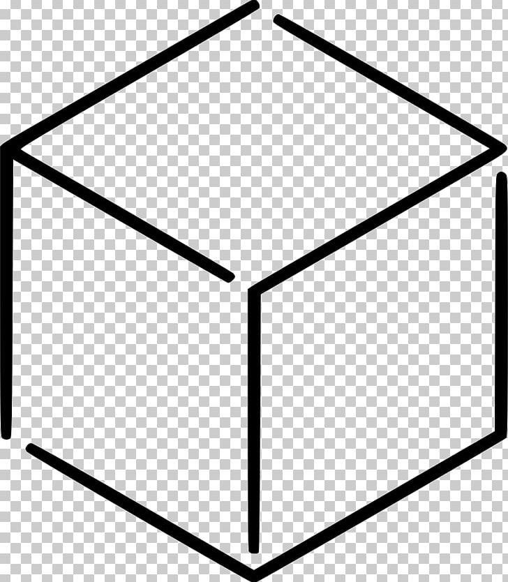Ministry Symmetry God PNG, Clipart, Angle, Area, Black, Black And White, Black M Free PNG Download