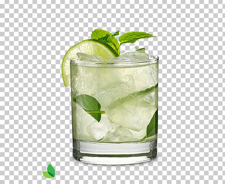 Mojito Cocktail La Croix Sparkling Water Margarita Carbonated Water PNG, Clipart, Caipiroska, Cocktail Garnish, Drink, Food, Food Drinks Free PNG Download
