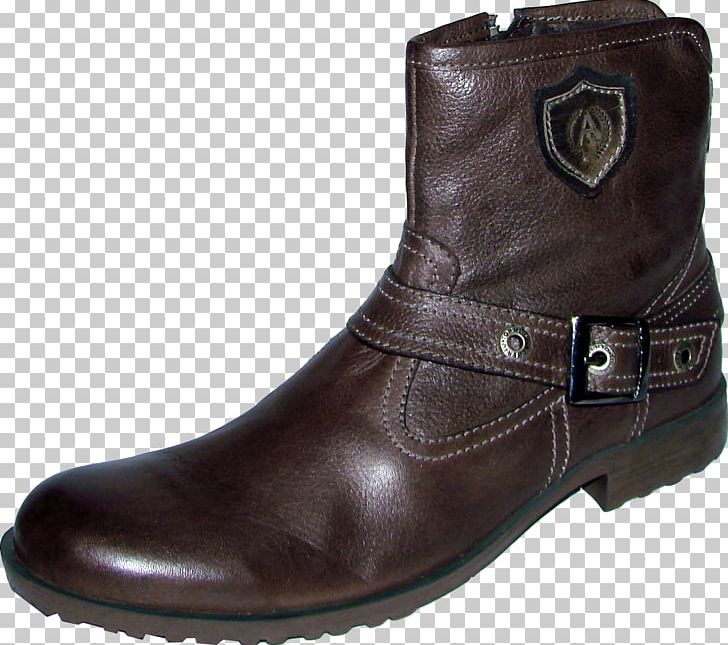 Motorcycle Boot Cowboy Boot Leather Shoe PNG, Clipart, Accessories, Alberto, Boot, Brown, Cowboy Free PNG Download