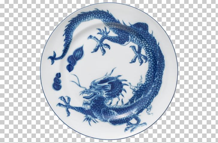 Mottahedeh & Company China Blue And White Pottery Tableware Porcelain PNG, Clipart, Blue And White Porcelain, Blue And White Pottery, Bowl, China, Chinese Ceramics Free PNG Download