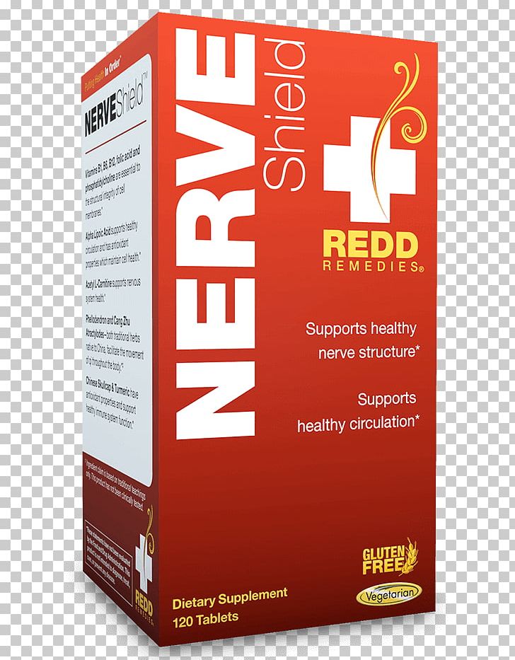 Nerve Dietary Supplement Muscle Tablet Health PNG, Clipart, Blood Vessel, Brand, Capsule, Dietary Supplement, Health Free PNG Download