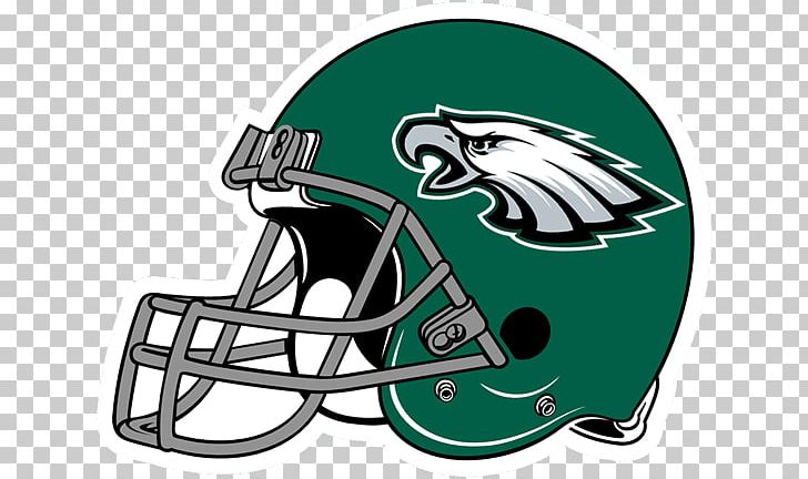 philadelphia eagles clip art